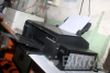 Epson L805printer